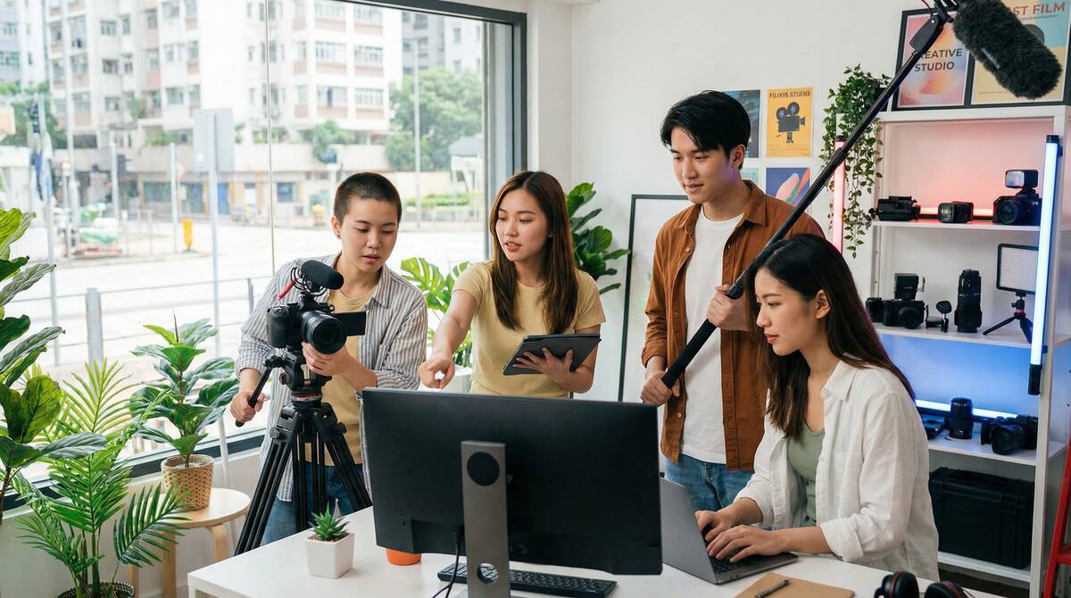 丝瓜视频社区美图